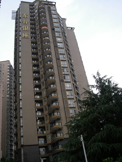 wuhan21