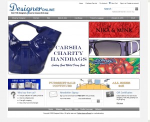 designeronline