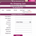 shipping_cart