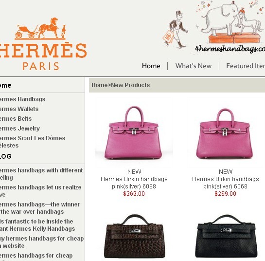 http://www.4hermeshandbags.com/products_new.php