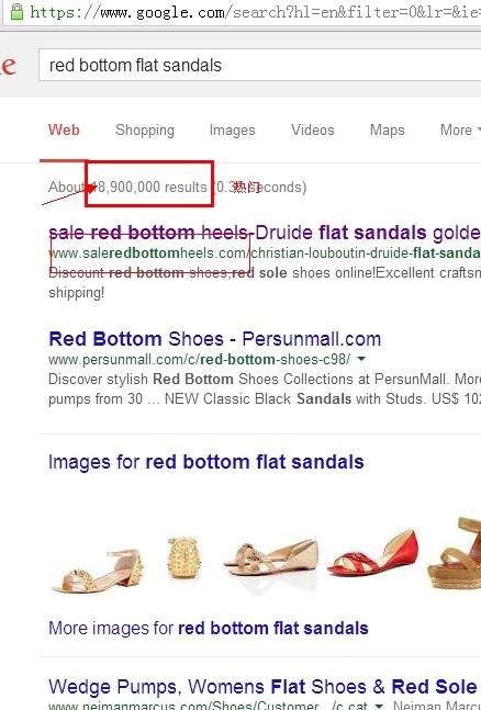 redbottom18